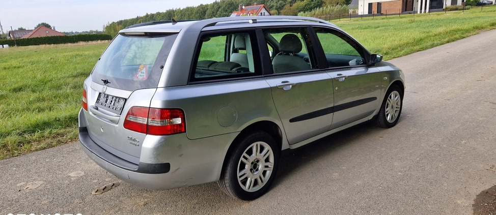 Audi Q5 cena 150060 przebieg: 85000, rok produkcji 2017 z Radomyśl Wielki małe 326